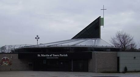 churchexterior.jpg
