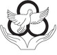 St. David of Wales Catholic Elementary School Logo